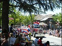 July4thParade_MorganHill09-66b.jpg