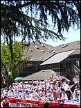 July4thParade_MorganHill09-67b.jpg