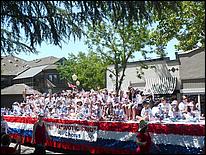 July4thParade_MorganHill09-68c.jpg