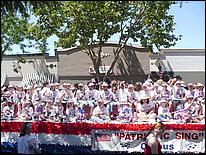 July4thParade_MorganHill09-69c.jpg