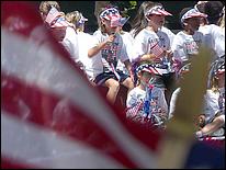 July4thParade_MorganHill09-70c.jpg