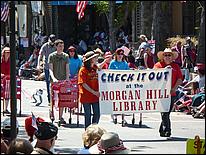 July4thParade_MorganHill09-71b.jpg