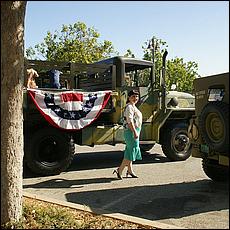 July4thParade_MorganHill14-03-web.jpg