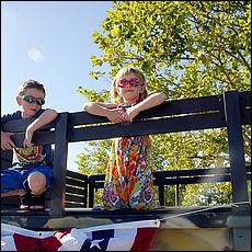 July4thParade_MorganHill14-04a-web.jpg