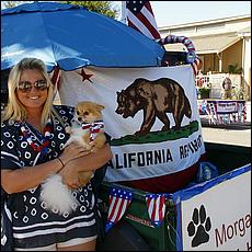 July4thParade_MorganHill14-05-web.jpg