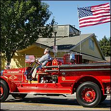 July4thParade_MorganHill14-06c1-web.jpg