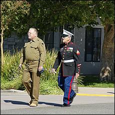 July4thParade_MorganHill14-09a-web.jpg