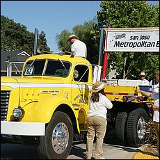 July4thParade_MorganHill14-10-web.jpg