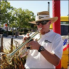 July4thParade_MorganHill14-12a-web.jpg