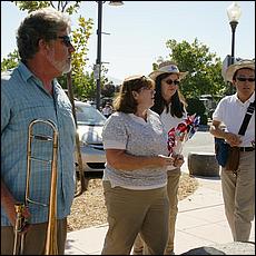 July4thParade_MorganHill14-14a-web.jpg