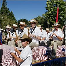 July4thParade_MorganHill14-15a-web.jpg