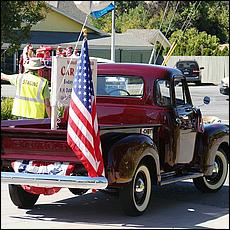 July4thParade_MorganHill14-17-web.jpg