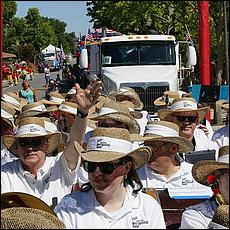 July4thParade_MorganHill14-19c1-web.jpg