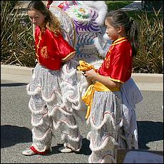 July4thParade_MorganHill14-21c2-web.jpg