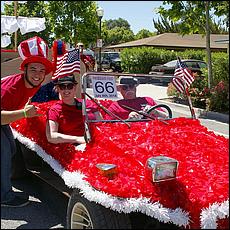 July4thParade_MorganHill14-24a-web.jpg