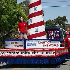 July4thParade_MorganHill14-25a-web.jpg