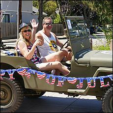 July4thParade_MorganHill14-30-web.jpg