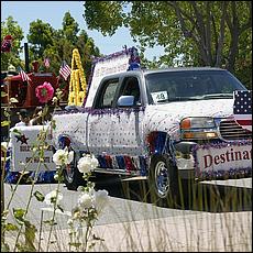 July4thParade_MorganHill14-32a-web.jpg