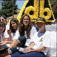 July4thParade_MorganHill14-35a-web.jpg