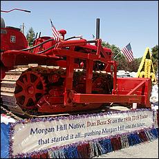 July4thParade_MorganHill14-36a-web.jpg