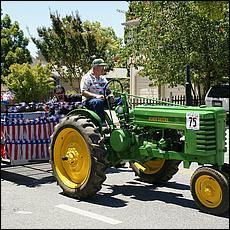 July4thParade_MorganHill14-39-web.jpg