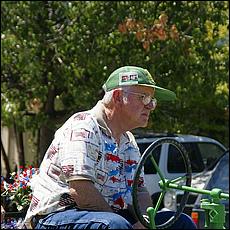 July4thParade_MorganHill14-40-web.jpg