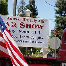 July4thParade_MorganHill14-41-web.jpg