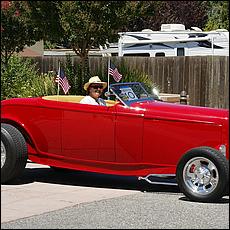 July4thParade_MorganHill14-42-web.jpg