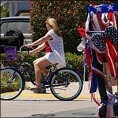 July4thParade_MorganHill14-43-web.jpg