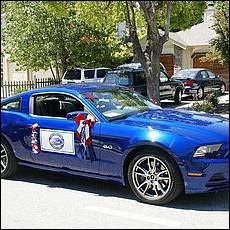 July4thParade_MorganHill14-45-web.jpg