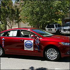 July4thParade_MorganHill14-46a-web.jpg