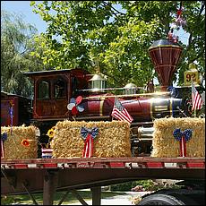 July4thParade_MorganHill14-49-web.jpg