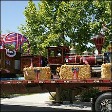 July4thParade_MorganHill14-50-web.jpg