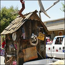 July4thParade_MorganHill14-53-web.jpg