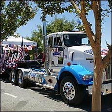 July4thParade_MorganHill14-54-web.jpg