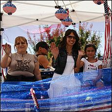 July4thParade_MorganHill14-56c1-web.jpg