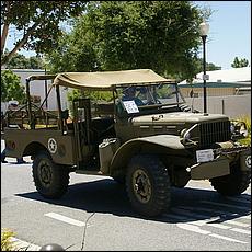 July4thParade_MorganHill14-59-web.jpg