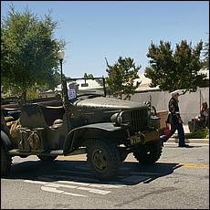 July4thParade_MorganHill14-60a-web.jpg