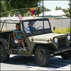 July4thParade_MorganHill14-61-web.jpg