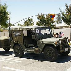 July4thParade_MorganHill14-62-web.jpg