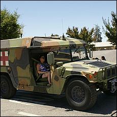 July4thParade_MorganHill14-63-web.jpg