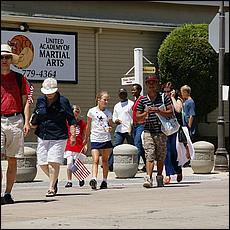 July4thParade_MorganHill14-66-web.jpg