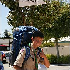 July4thParade_MorganHill14-68c1-web.jpg