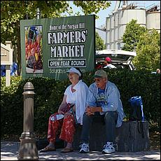 July4thParade_MorganHill14-69c1-web.jpg