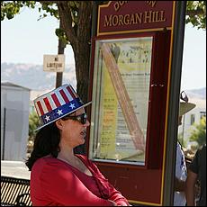 July4thParade_MorganHill14-70-web.jpg