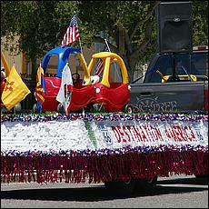 July4thParade_MorganHill14-72-web.jpg