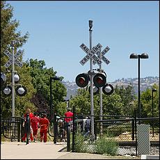 July4thParade_MorganHill14-73a-web.jpg