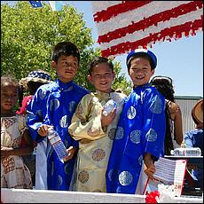 July4thParade_MorganHill14-74a-web.jpg