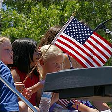 July4thParade_MorganHill14-75a-web.jpg