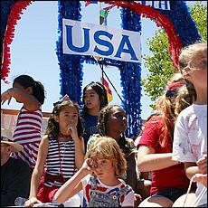 July4thParade_MorganHill14-76a-web.jpg